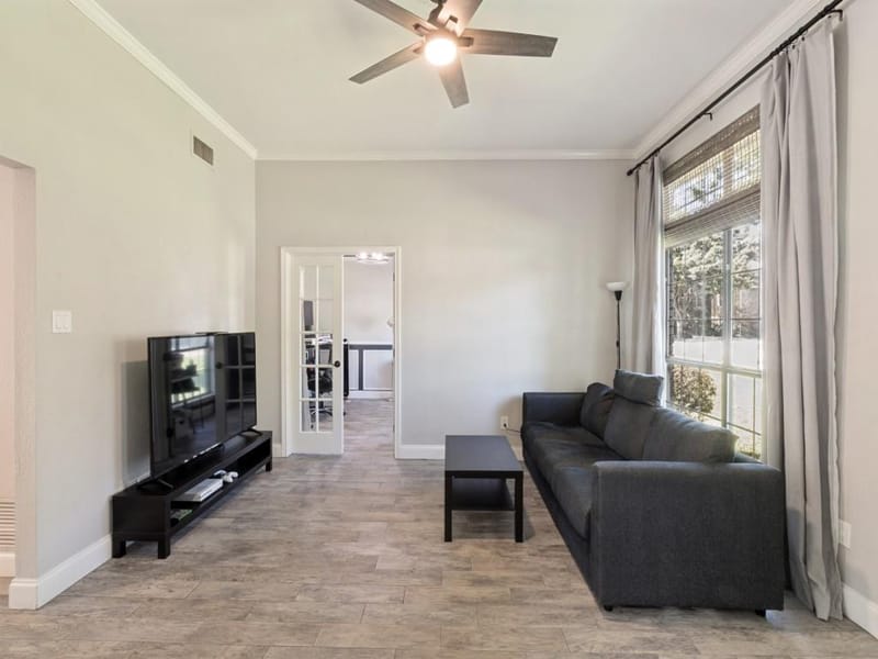 509 Parkview Place, Coppell TX 75019 - Photo 5