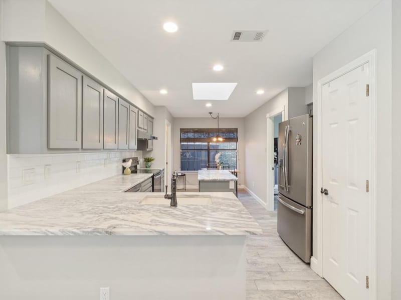 509 Parkview Place, Coppell TX 75019 - Photo 10