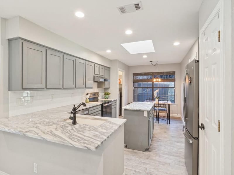 509 Parkview Place, Coppell TX 75019 - Photo 11