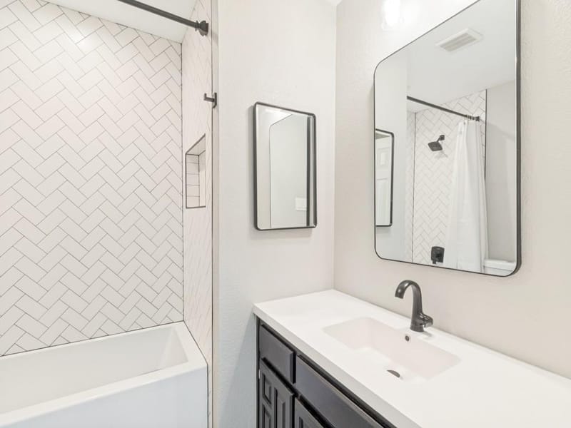 509 Parkview Place, Coppell TX 75019 - Photo 19
