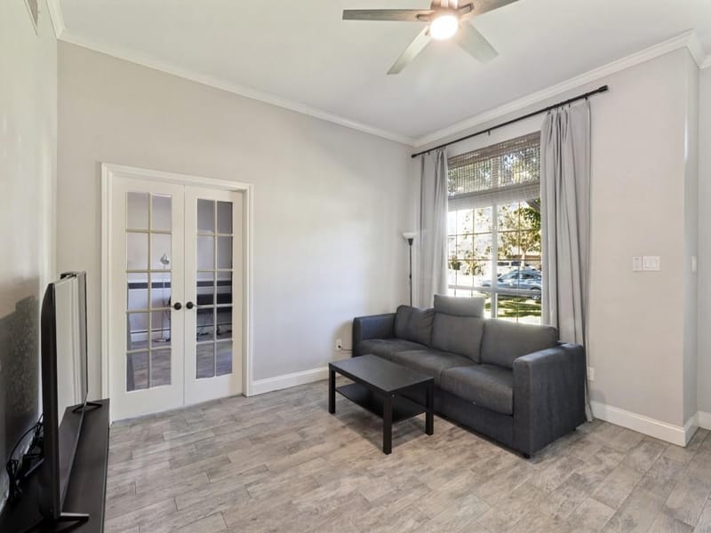 509 Parkview Place, Coppell TX 75019 - Photo 4