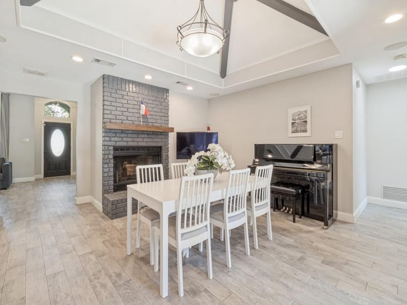 509 Parkview Place, Coppell TX 75019 - Photo 8