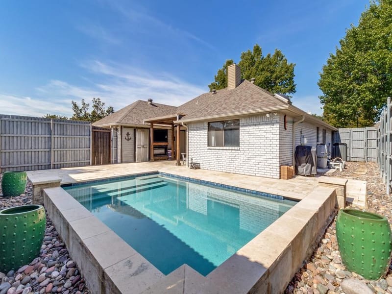 509 Parkview Place, Coppell TX 75019 - Photo 25