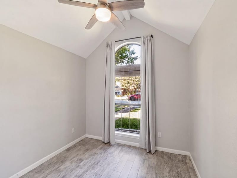 509 Parkview Place, Coppell TX 75019 - Photo 21