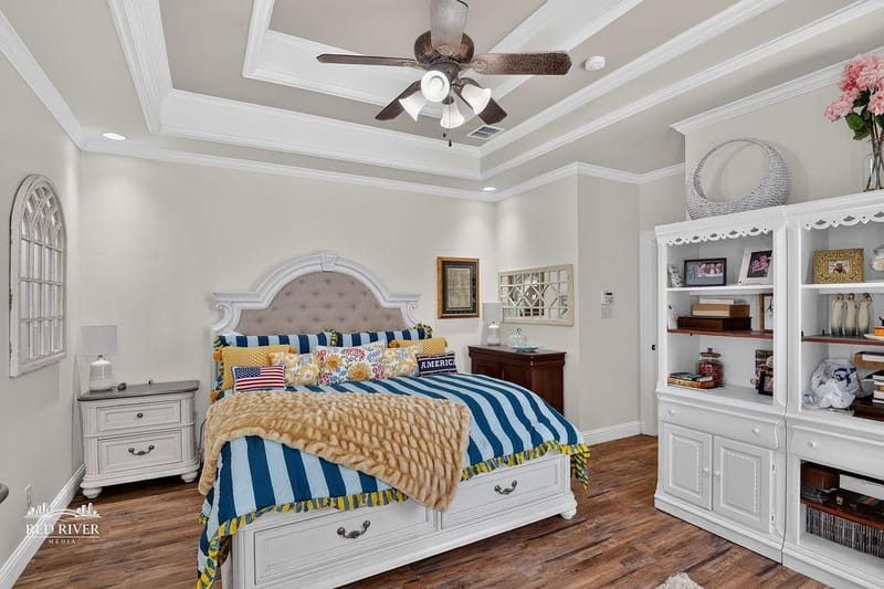 1020 Fawn Hollow, Bossier City LA 71111 - Photo 12