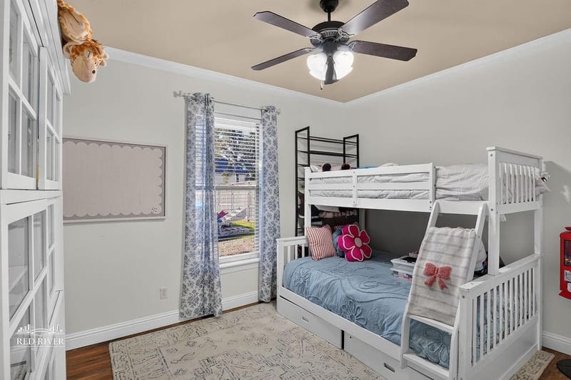 1020 Fawn Hollow, Bossier City LA 71111 - Photo 22