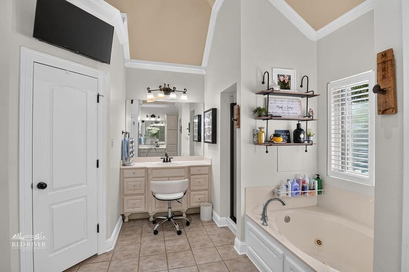 1020 Fawn Hollow, Bossier City LA 71111 - Photo 15