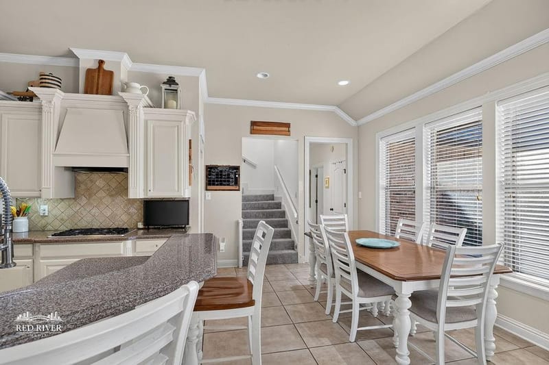 1020 Fawn Hollow, Bossier City LA 71111 - Photo 11