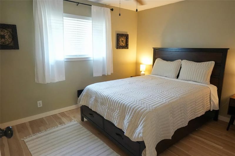8017 County Road 564, Brownwood TX 76801 - Photo 23
