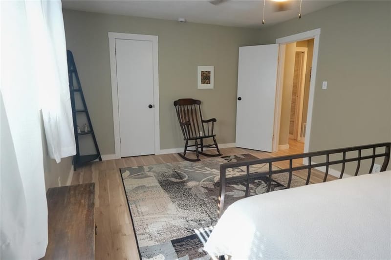 8017 County Road 564, Brownwood TX 76801 - Photo 27