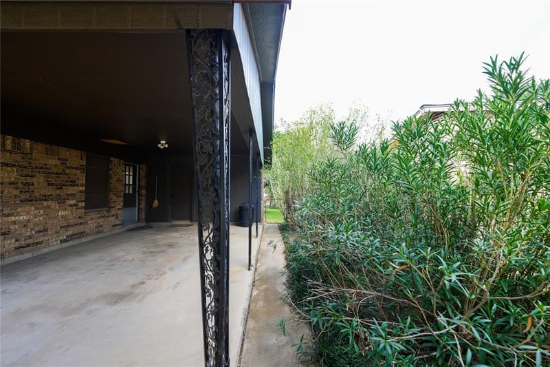 8017 County Road 564, Brownwood TX 76801 - Photo 6