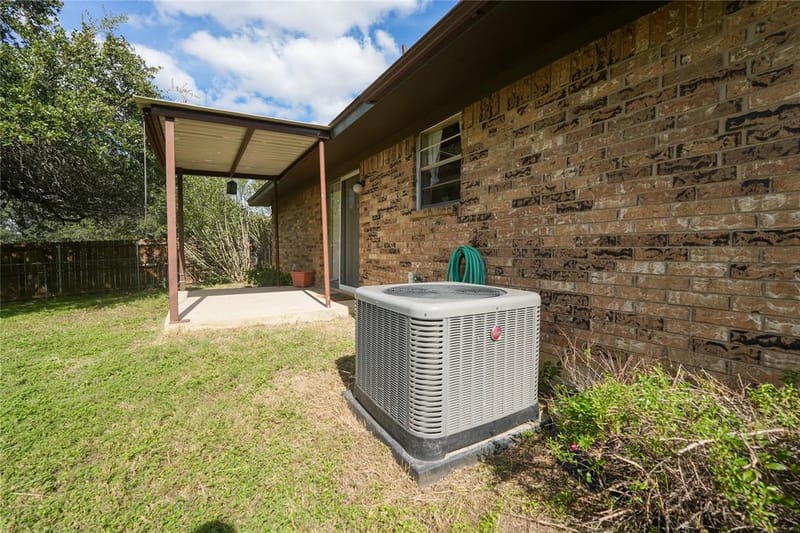 8017 County Road 564, Brownwood TX 76801 - Photo 13