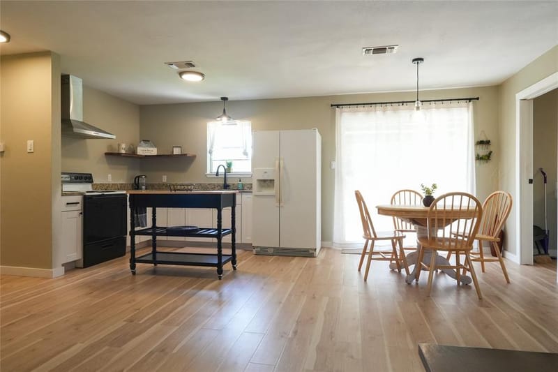 8017 County Road 564, Brownwood TX 76801 - Photo 17