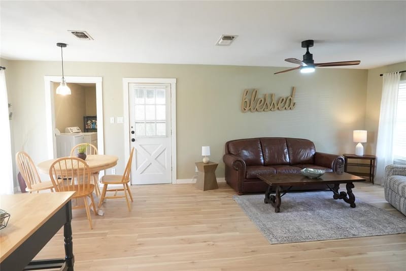 8017 County Road 564, Brownwood TX 76801 - Photo 16