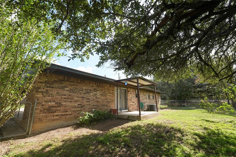8017 County Road 564, Brownwood TX 76801 - Photo 12