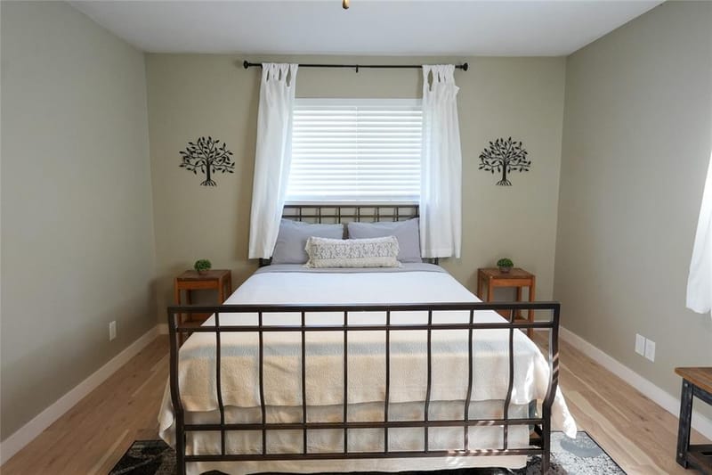 8017 County Road 564, Brownwood TX 76801 - Photo 26