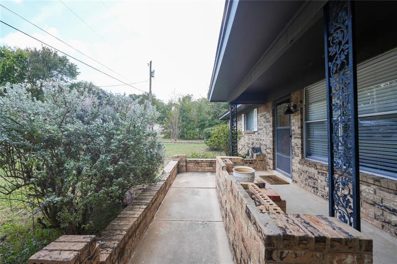 8017 County Road 564, Brownwood TX 76801 - Photo 7