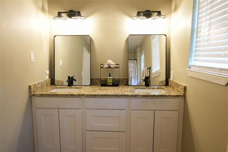 8017 County Road 564, Brownwood TX 76801 - Photo 28