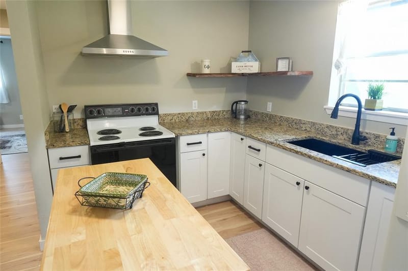 8017 County Road 564, Brownwood TX 76801 - Photo 20