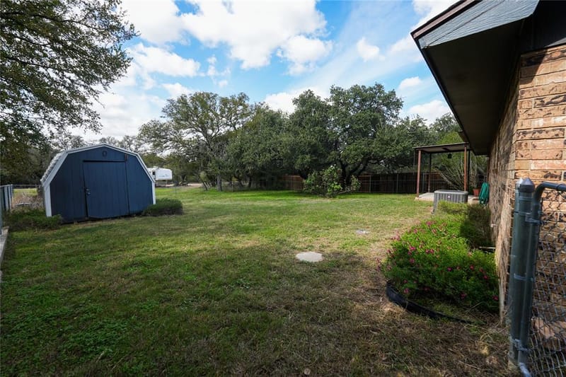 8017 County Road 564, Brownwood TX 76801 - Photo 9