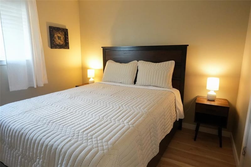 8017 County Road 564, Brownwood TX 76801 - Photo 24