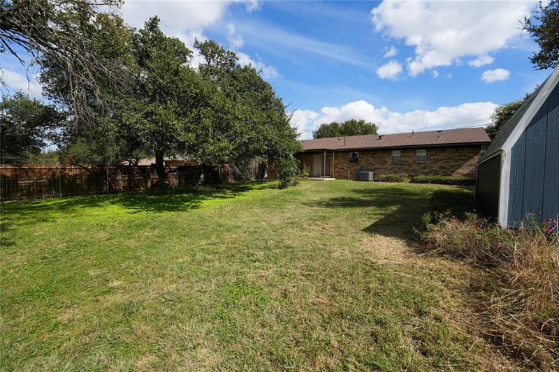 8017 County Road 564, Brownwood TX 76801 - Photo 10