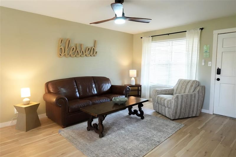 8017 County Road 564, Brownwood TX 76801 - Photo 14