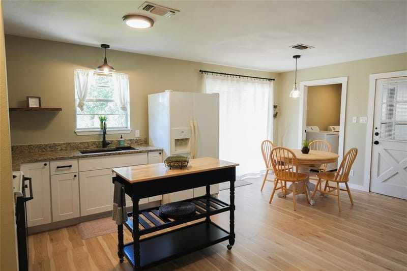 8017 County Road 564, Brownwood TX 76801 - Photo 18