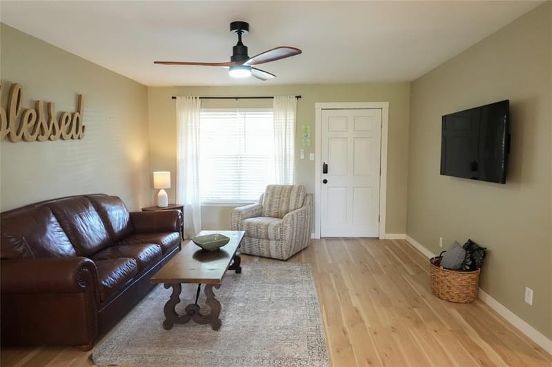 8017 County Road 564, Brownwood TX 76801 - Photo 15