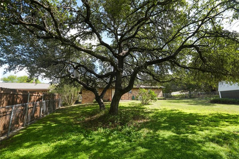 8017 County Road 564, Brownwood TX 76801 - Photo 11