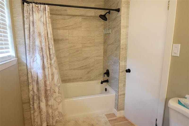 8017 County Road 564, Brownwood TX 76801 - Photo 29