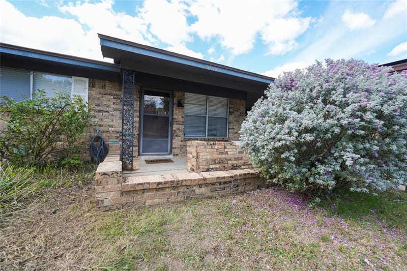 8017 County Road 564, Brownwood TX 76801 - Photo 8