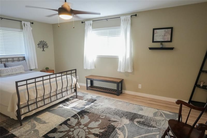 8017 County Road 564, Brownwood TX 76801 - Photo 25