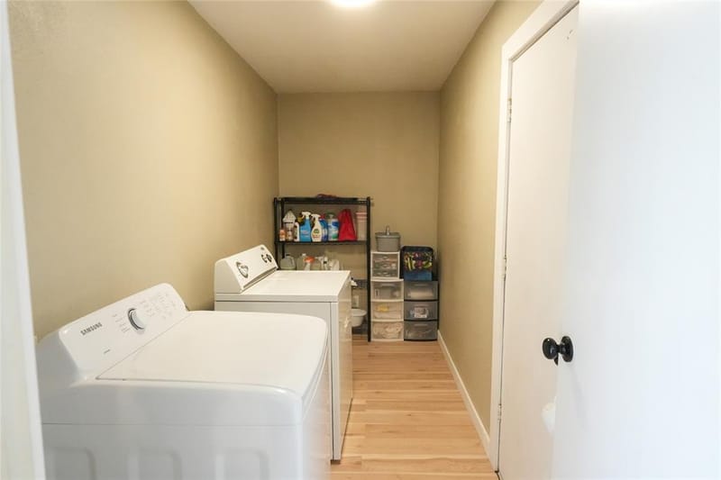 8017 County Road 564, Brownwood TX 76801 - Photo 21