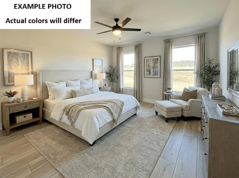 701 Crewe Lane, Bossier City LA 71111 - Photo 4