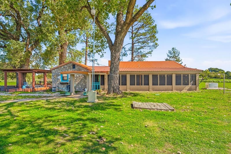 2842-A S FM 56, Glen Rose TX 76043 - Photo 6