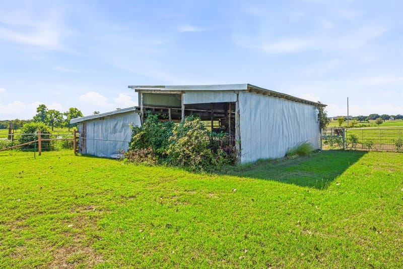 2842-A S FM 56, Glen Rose TX 76043 - Photo 36