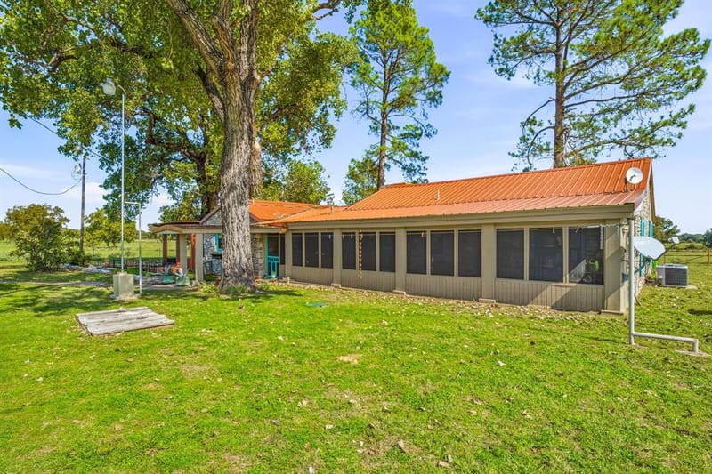 2842-A S FM 56, Glen Rose TX 76043 - Photo 32