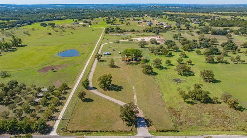 2842-A S FM 56, Glen Rose TX 76043