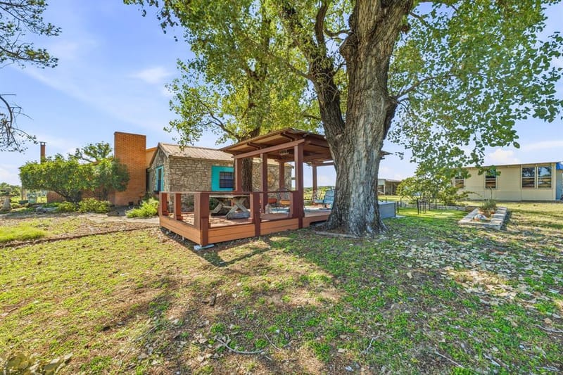 2842-A S FM 56, Glen Rose TX 76043 - Photo 30
