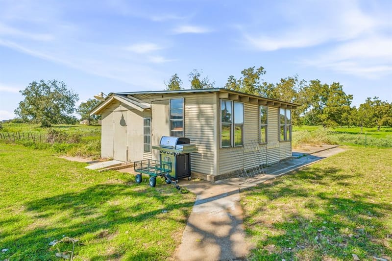 2842-A S FM 56, Glen Rose TX 76043 - Photo 34