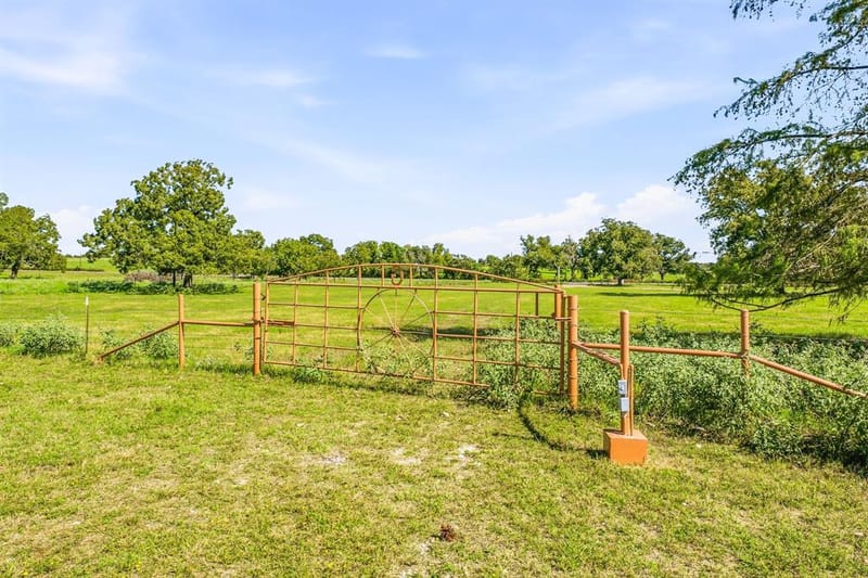 2842-A S FM 56, Glen Rose TX 76043 - Photo 33