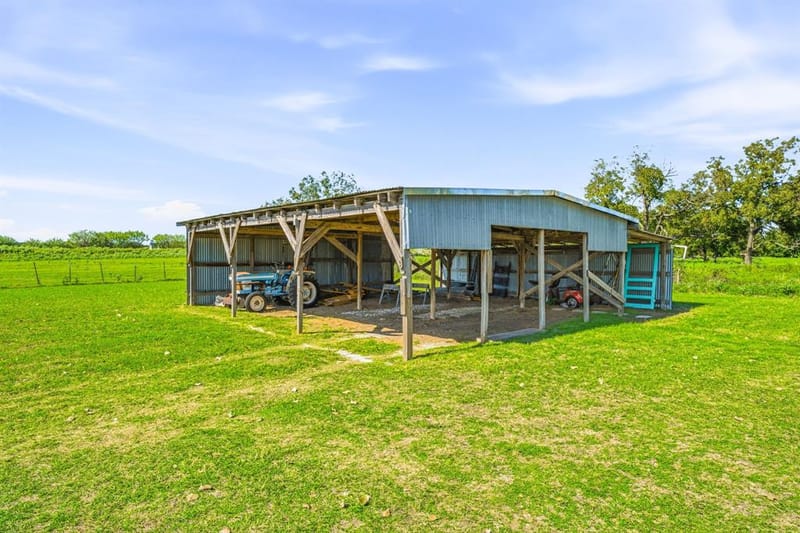 2842-A S FM 56, Glen Rose TX 76043 - Photo 37