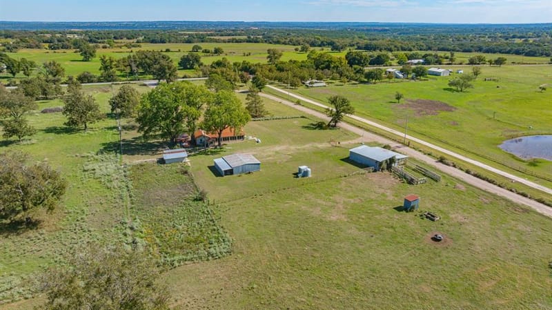 2842-A S FM 56, Glen Rose TX 76043 - Photo 40