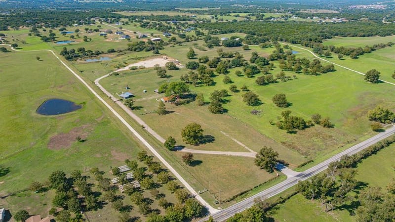 2842-A S FM 56, Glen Rose TX 76043 - Photo 35
