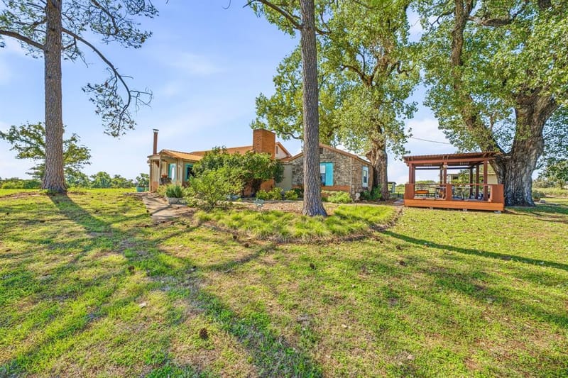 2842-A S FM 56, Glen Rose TX 76043 - Photo 31