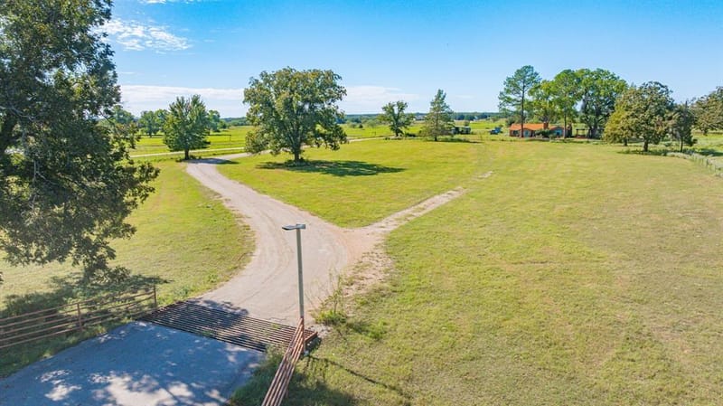 2842-A S FM 56, Glen Rose TX 76043 - Photo 4