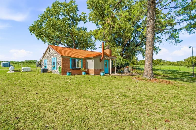 2842-A S FM 56, Glen Rose TX 76043 - Photo 8