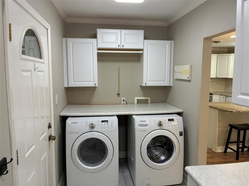 2030 Bermuda Street, Shreveport LA 71105 - Photo 23