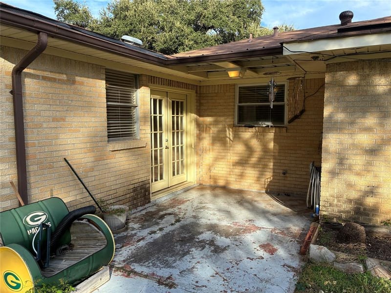 2030 Bermuda Street, Shreveport LA 71105 - Photo 27